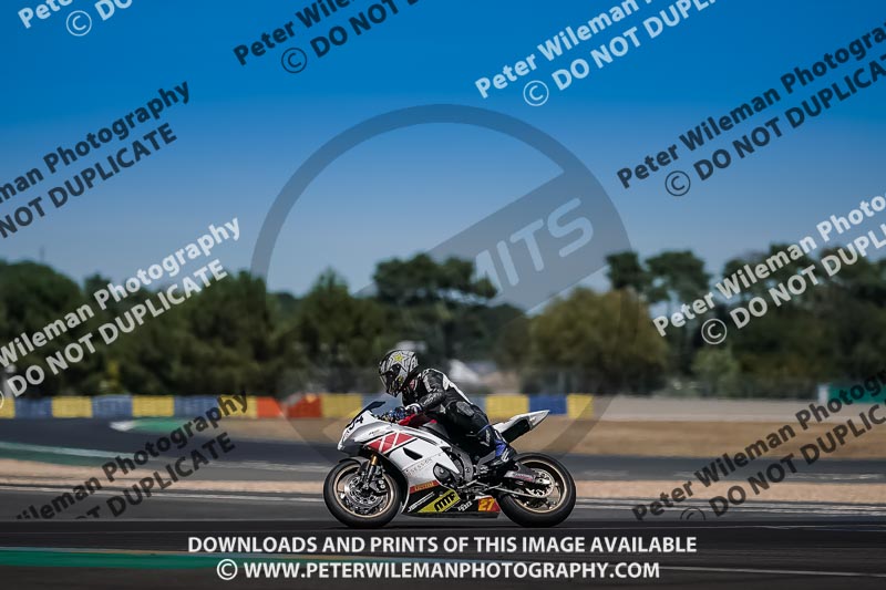 France;Le Mans;event digital images;motorbikes;no limits;peter wileman photography;trackday;trackday digital images